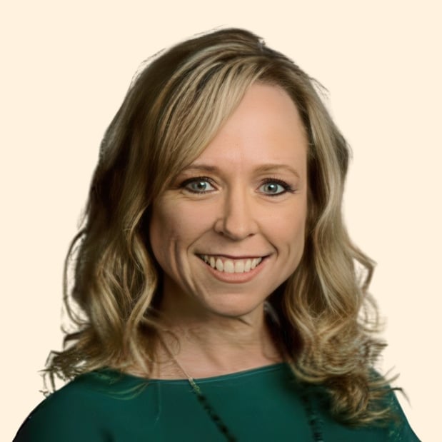 Images Sheryl Schwartz, Counselor