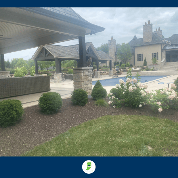 Images Hope Grows Indy Landscaping