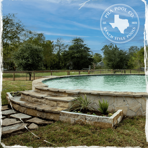 Images Pila Pool Co.