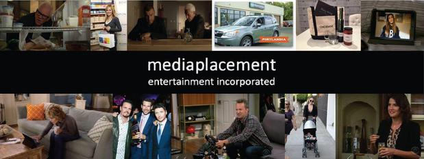 Images Mediaplacement Entertainment llc.