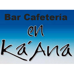 Bar Cafeteria En Ka Ana El Puerto de Santa María
