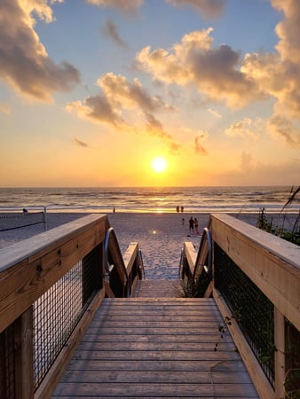Images Margaritaville Beach Hotel Jacksonville Beach