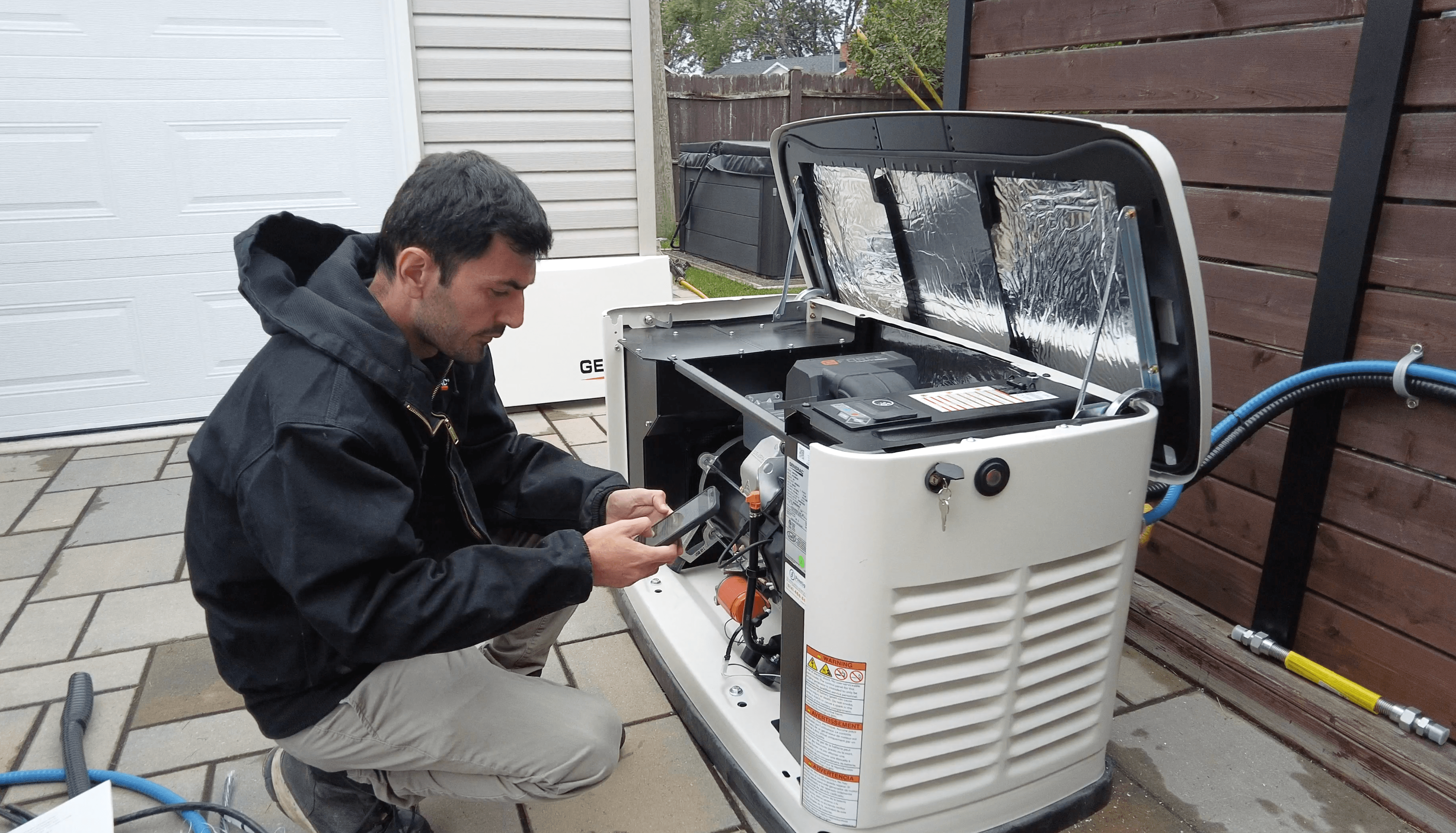 Images Prestige Electrique Inc