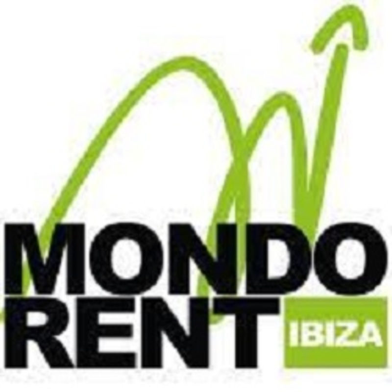 Mondo Rent Logo