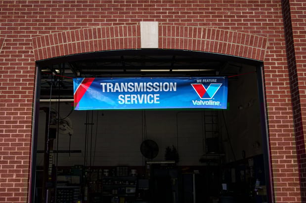 Images Tire Discounters