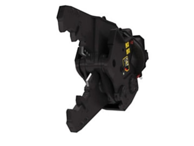 Images Wheeler Machinery Co. Salt Lake City