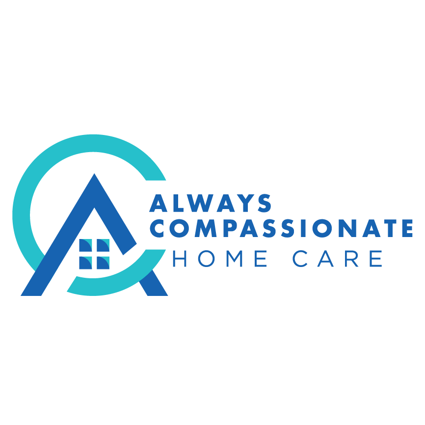 Always Compassionate Home Care - Recruitment and Training Center Photo