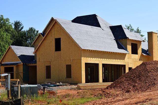 Images Silver Line Roofing-Construction LLC