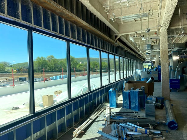 Images Vangura Surfacing Products