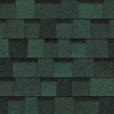 Images KCS Roofing