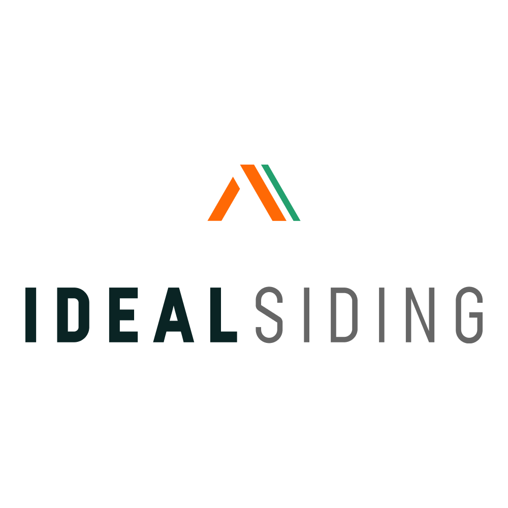 Ideal Siding Murfreesboro