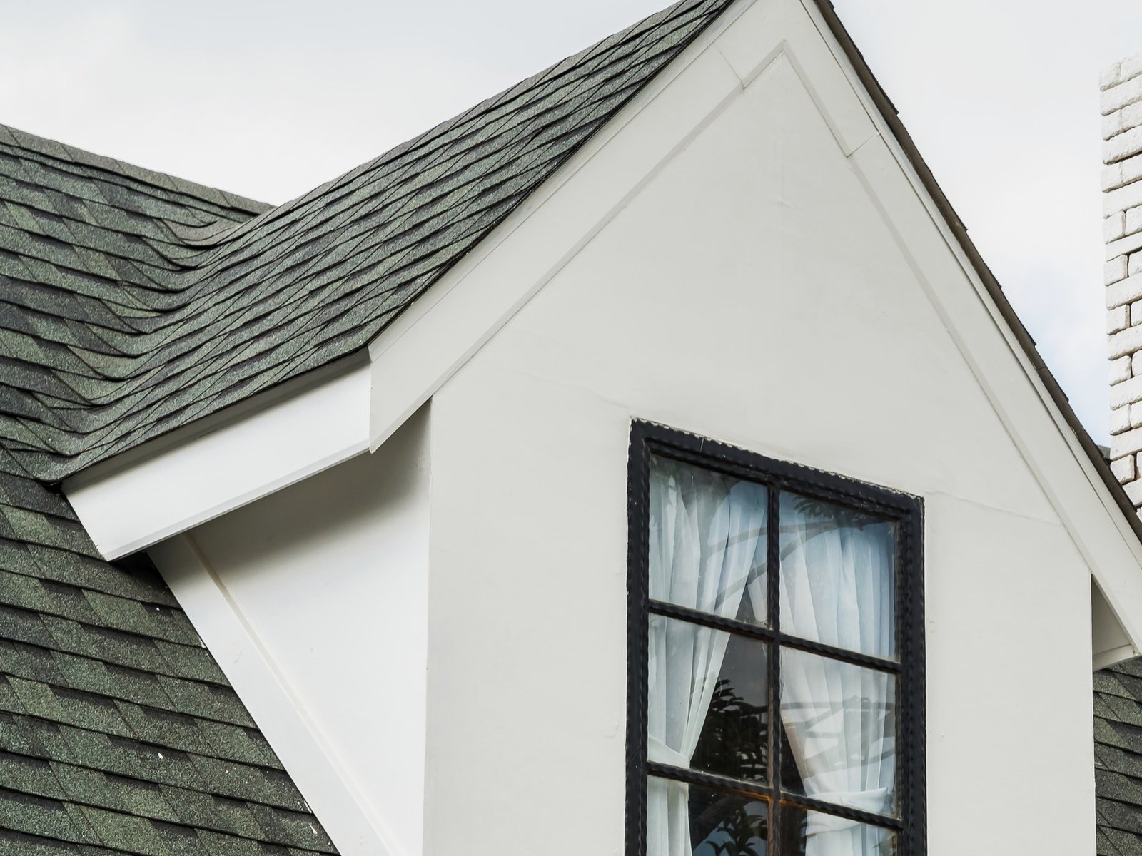 JC Roofing And Siding LLC