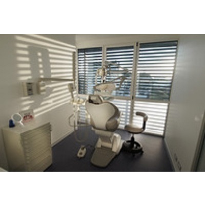 Images Studio Odontoiatrico Meratese