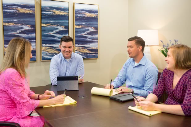 Images Cary Estate Planning