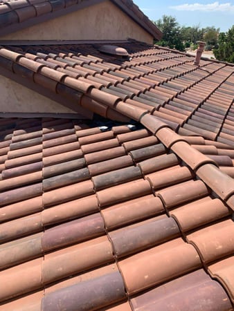 Images Roofing & Construction Specialists Inc.