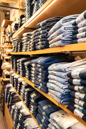Images Ariat Brand Shop