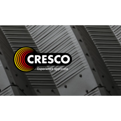 Cresco Logo