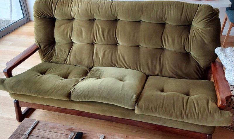 Images AB Furniture