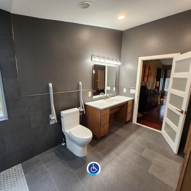 Images BFA,llc Contractor & Disability Consultant