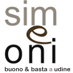 Pasticceria Simeoni Logo