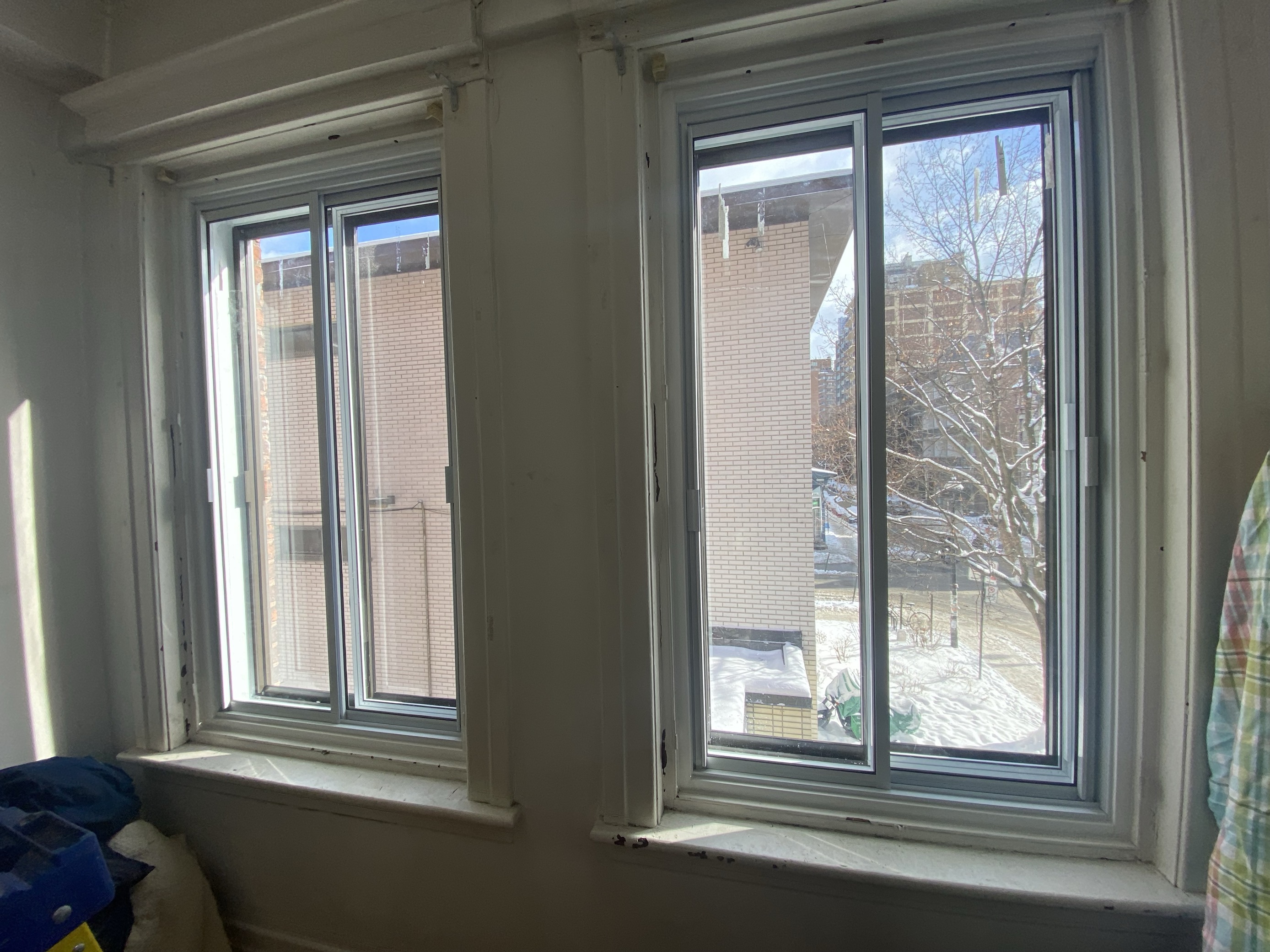 Images Superior Windows & Doors