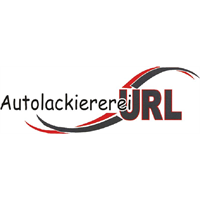 Logo Autolackiererei Url