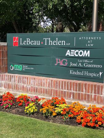 Images LeBeau Thelen, LLP