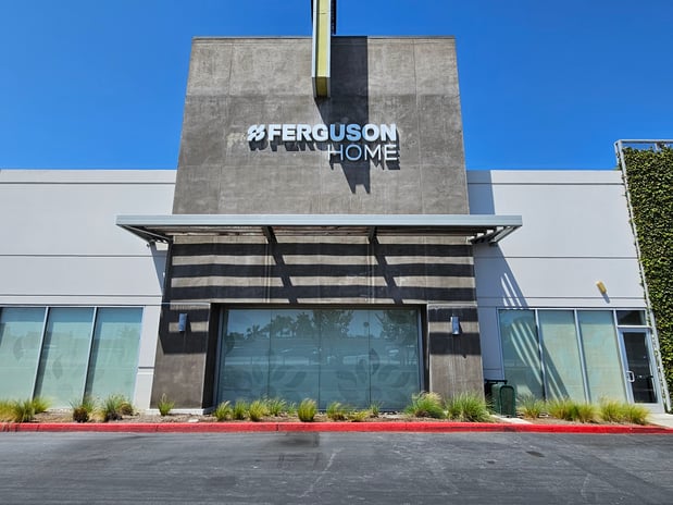 Images Ferguson Home