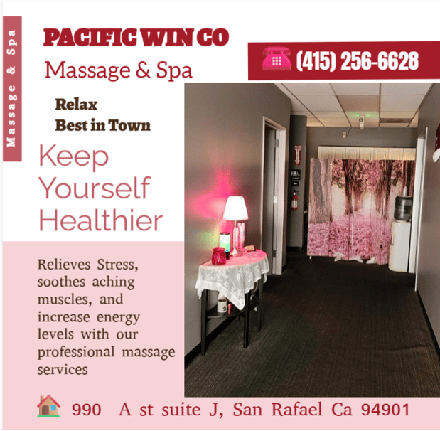 Images PACIFIC WIN CO