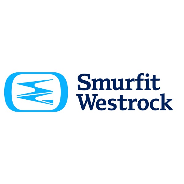 Logo von Smurfit Westrock Packaging Austria GmbH