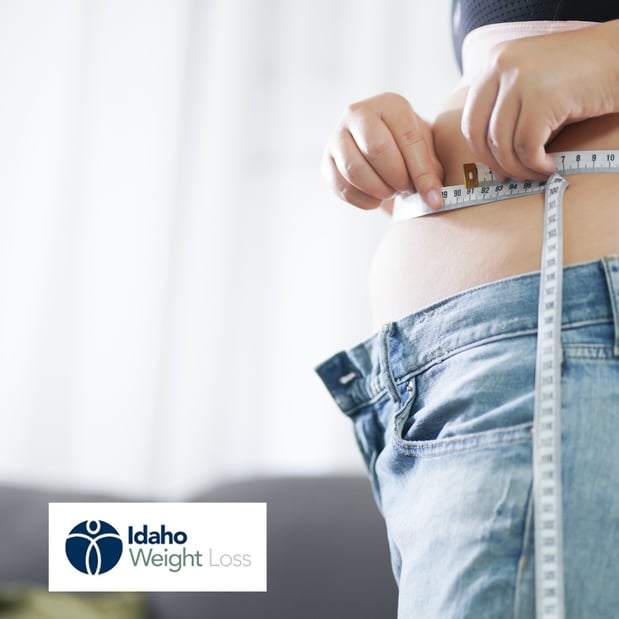 Images Idaho Weight Loss