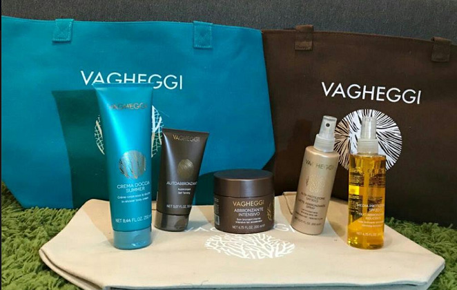 Images Estetica Athena