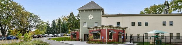 Images Primrose School of Minnetonka