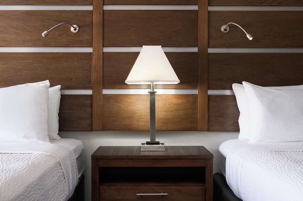 Images Best Western Plus College Station Inn & Suites