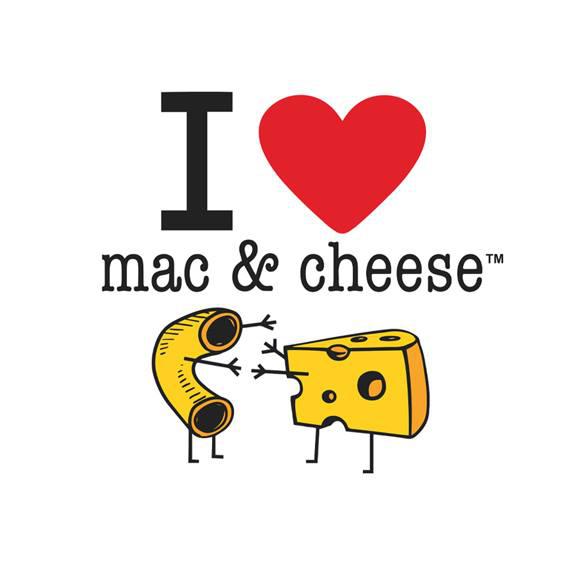 Чиз 1 1 1. Mac&Cheese карикатура. I Heart Mac and Cheese Naples.
