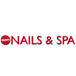 Happy Nails & Spa