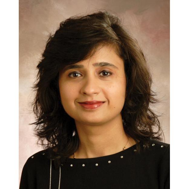 Dr. Sunita A Dwivedi, MD