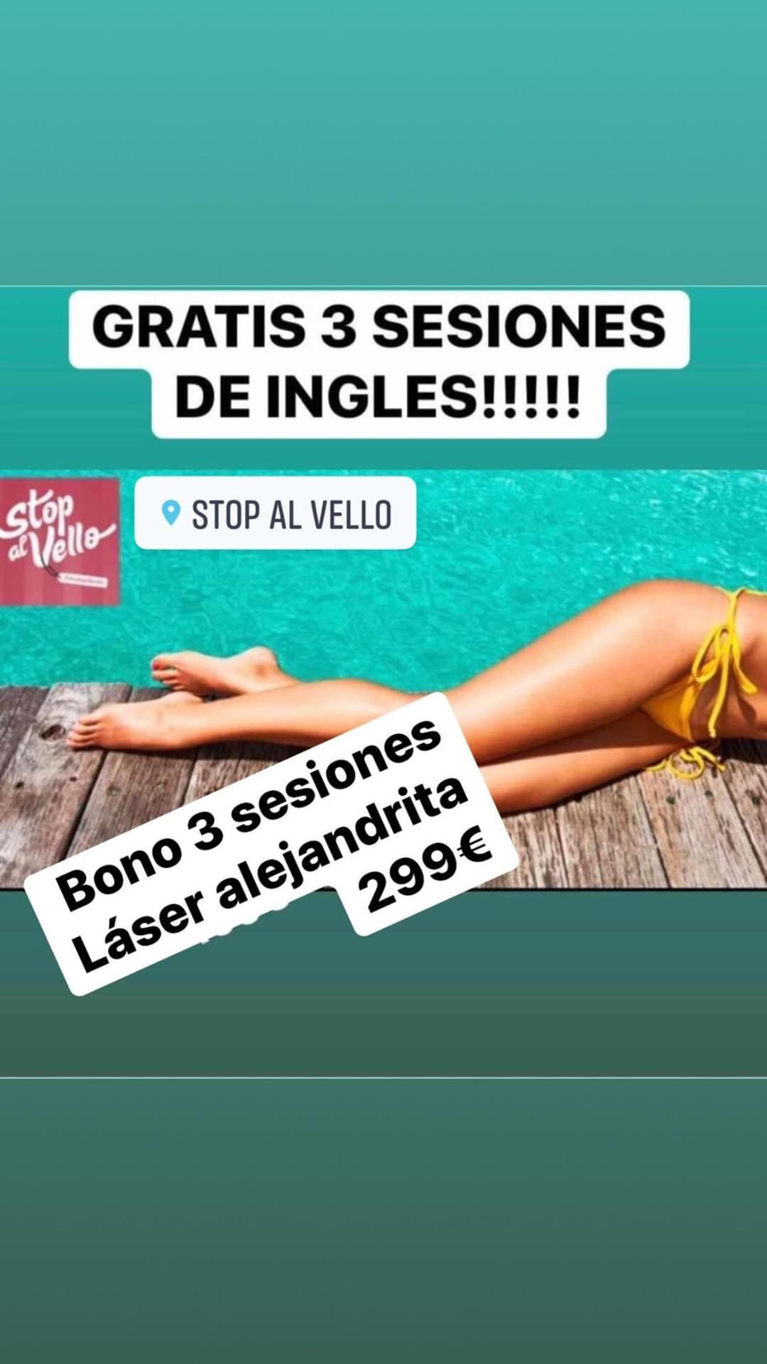 Images Stop Al Vello