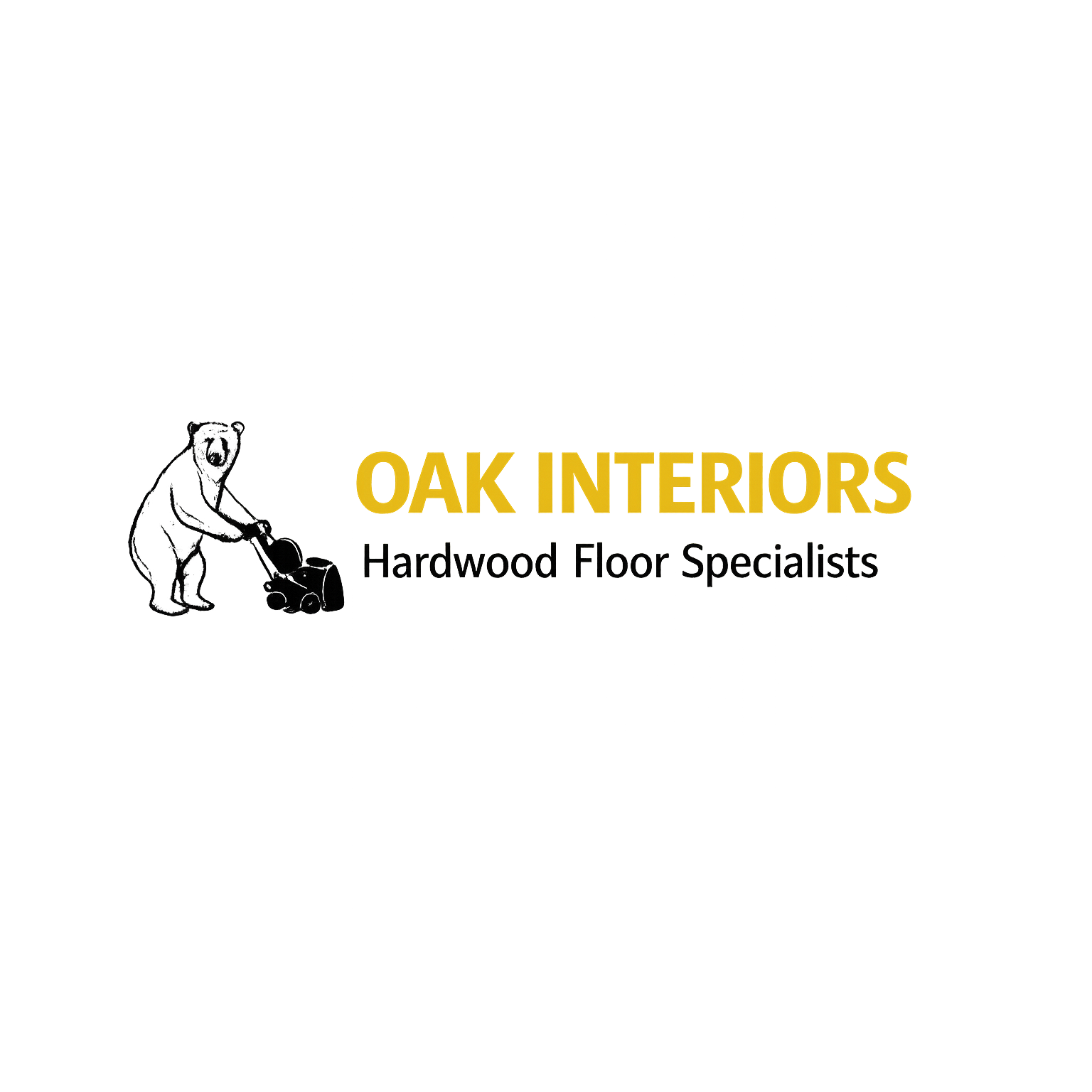 Oak Interiors
