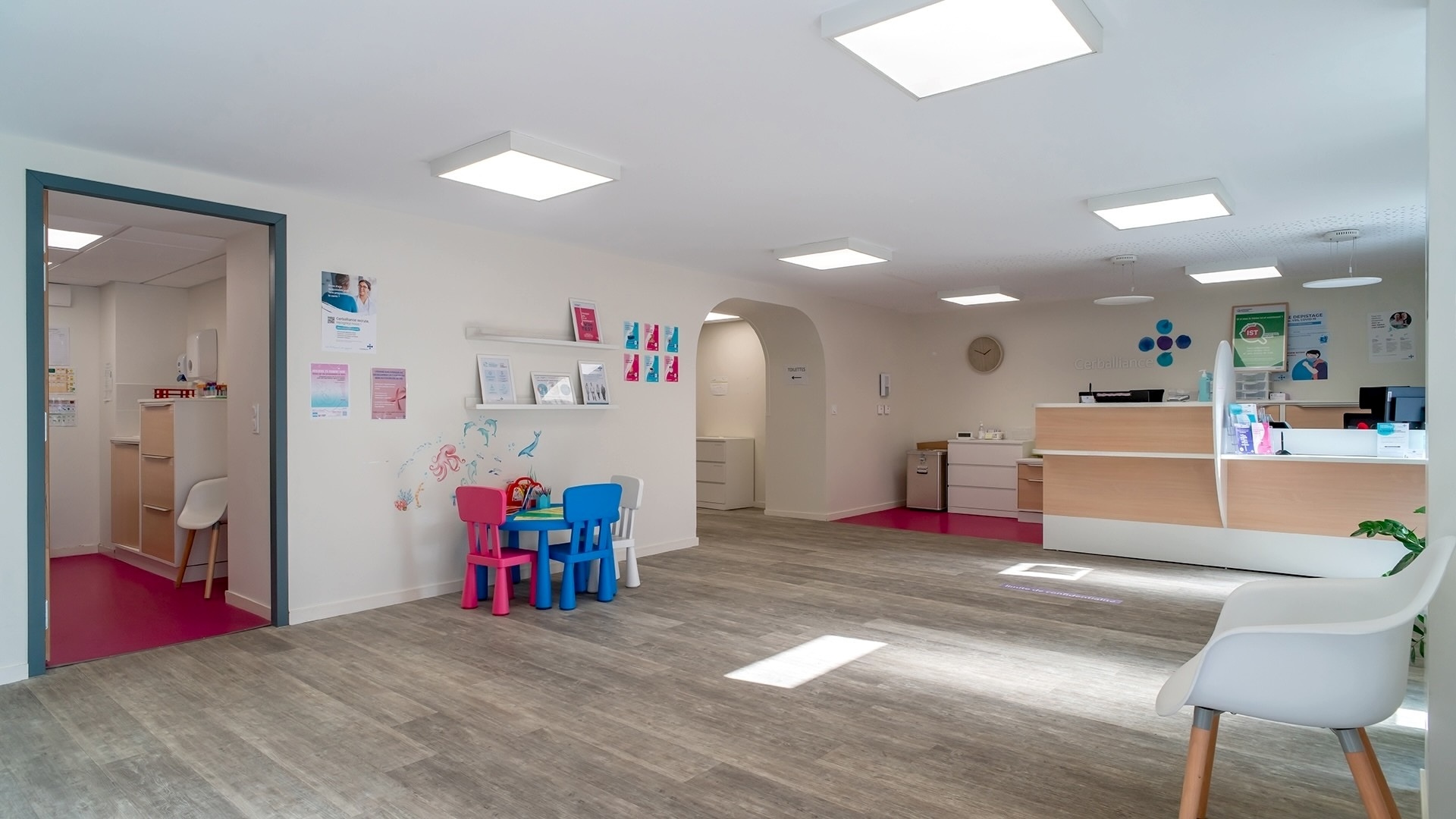 Miniature de la galerie