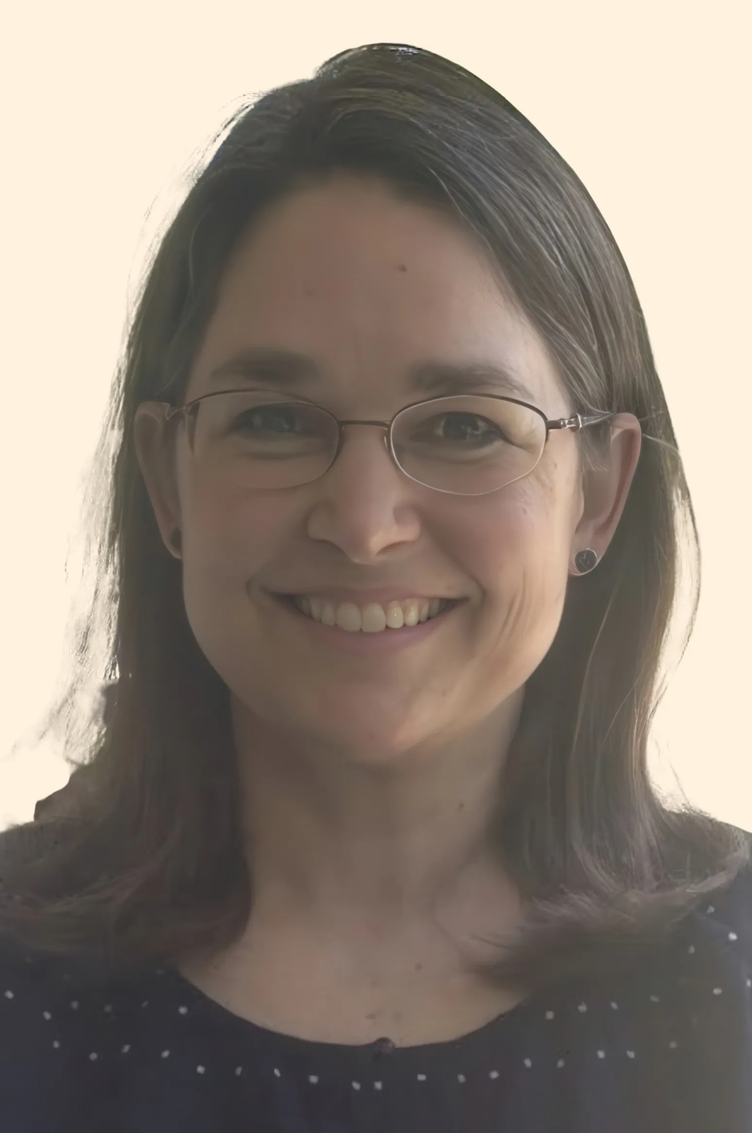 Kathleen Schifano - Middleton, WI - Mental Health Counseling, Child And Adolescent Psychologist, Psychiatry, Psychologist