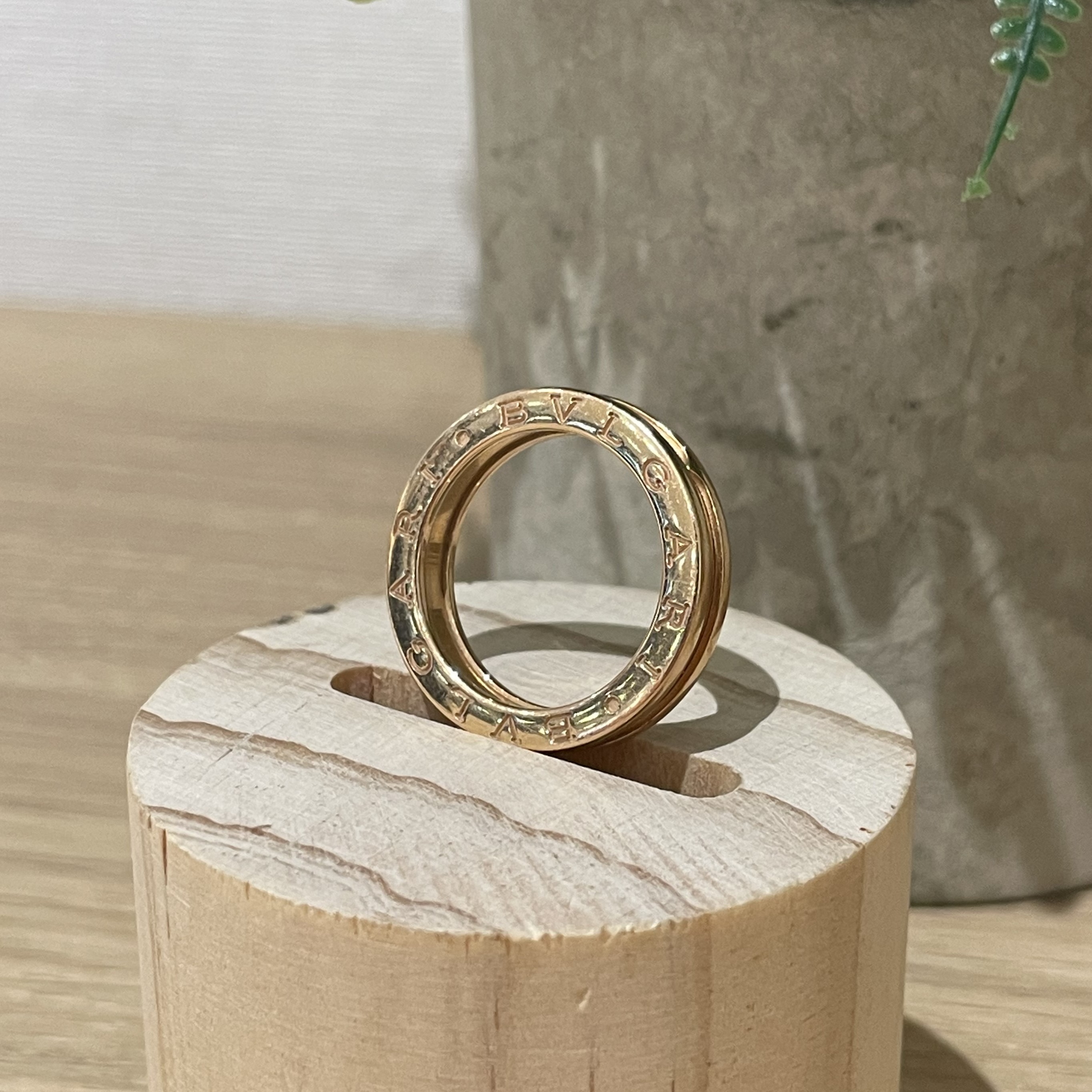 Images KOMEHYO（コメ兵）買取センター姫路みゆき通り