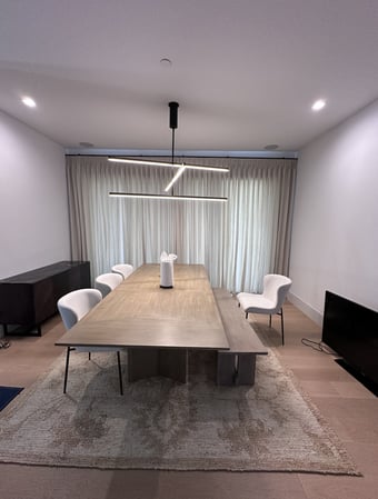 Images Budget Blinds of Palo Alto, Cupertino and Saratoga