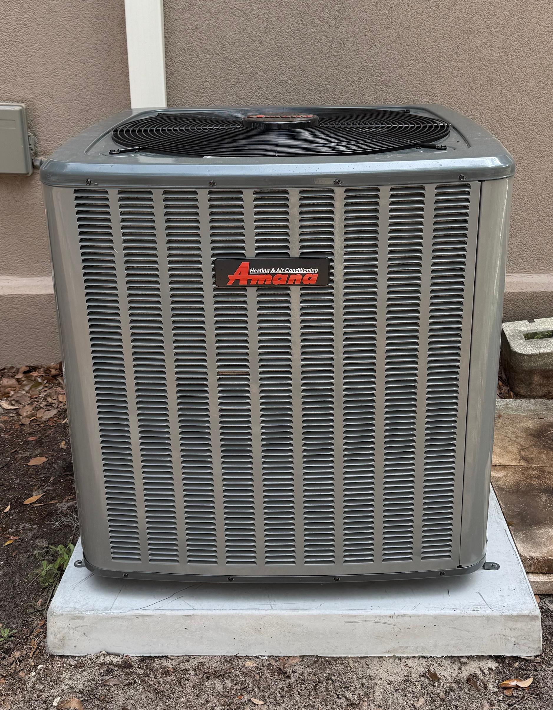 Air Innovations, LLC