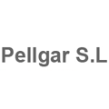 Pellgar Logo