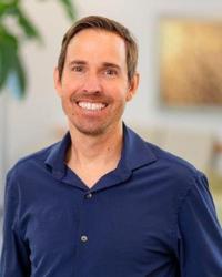 Ryan E. Winn - Logan, UT - Occupational Therapy