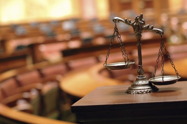 Images Law Offices of Tom Hall