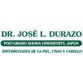 Dr José L. Durazo Ciudad Juárez