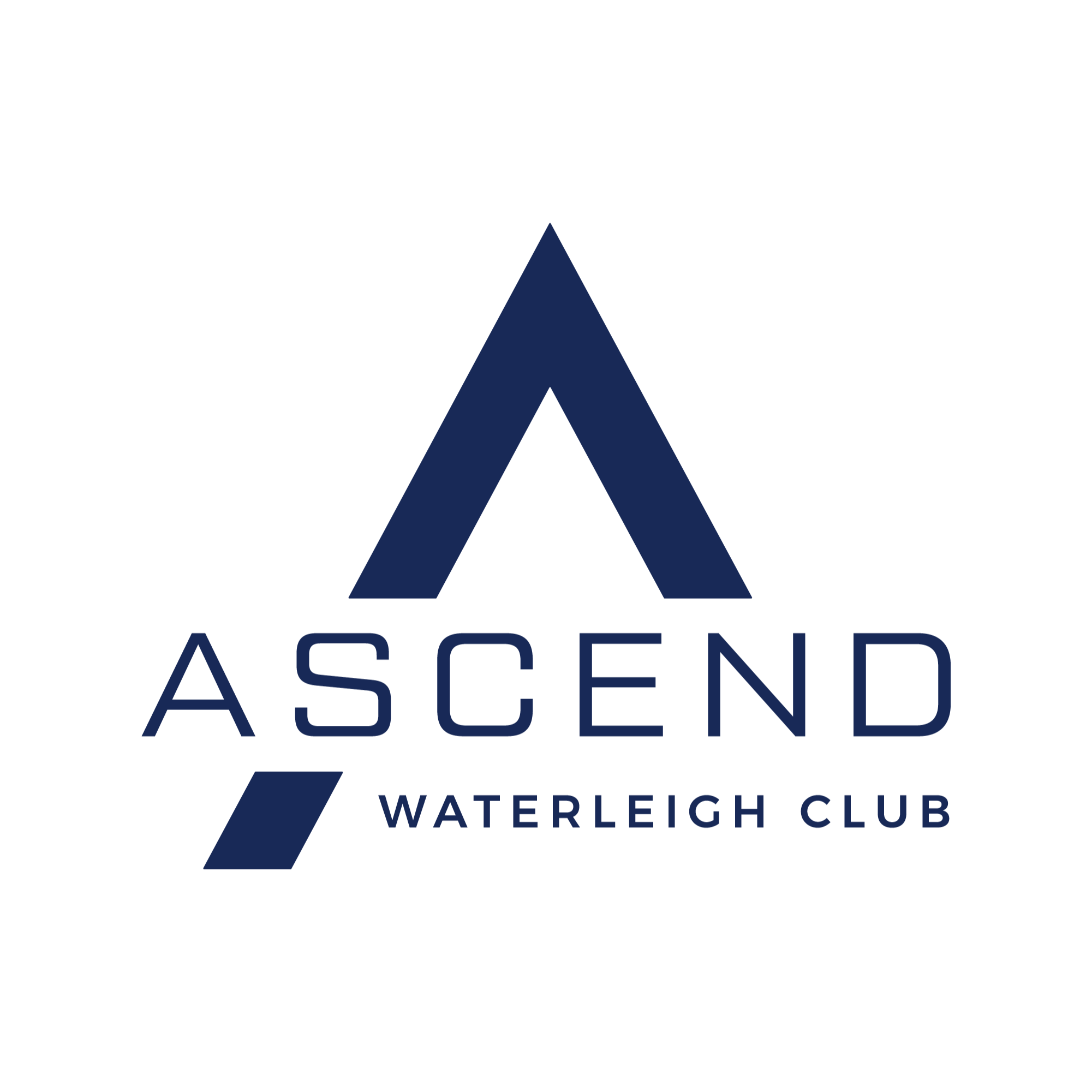 Ascend Waterleigh Club