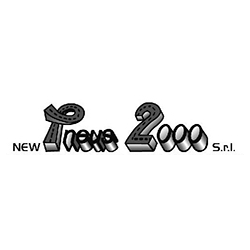 New Pneus 2000 - Tire Shop - Catania - 095 359691 Italy | ShowMeLocal.com